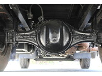 ISUZU Forward Garbage Truck SPG-FSR90S2 2017 165,000km_24