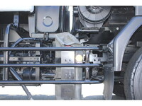 ISUZU Forward Garbage Truck SPG-FSR90S2 2017 165,411km_27