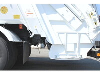 ISUZU Forward Garbage Truck SPG-FSR90S2 2017 165,411km_28
