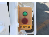 ISUZU Forward Garbage Truck SPG-FSR90S2 2017 165,411km_29