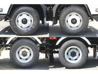 ISUZU Forward Garbage Truck SPG-FSR90S2 2017 165,411km_32