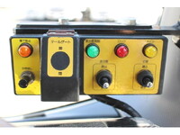 ISUZU Forward Garbage Truck SPG-FSR90S2 2017 165,000km_33