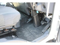 ISUZU Forward Garbage Truck SPG-FSR90S2 2017 165,000km_34