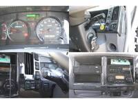 ISUZU Forward Garbage Truck SPG-FSR90S2 2017 165,411km_34