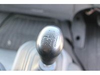 ISUZU Forward Garbage Truck SPG-FSR90S2 2017 165,000km_35