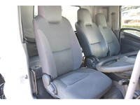 ISUZU Forward Garbage Truck SPG-FSR90S2 2017 165,411km_35