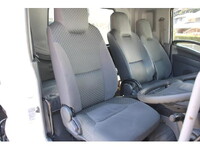 ISUZU Forward Garbage Truck SPG-FSR90S2 2017 165,000km_36