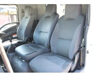 ISUZU Forward Garbage Truck SPG-FSR90S2 2017 165,411km_36
