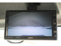 ISUZU Forward Garbage Truck SPG-FSR90S2 2017 165,000km_37