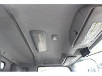 ISUZU Forward Garbage Truck SPG-FSR90S2 2017 165,411km_38
