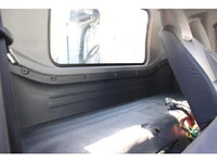 ISUZU Forward Garbage Truck SPG-FSR90S2 2017 165,000km_39