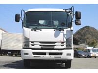 ISUZU Forward Garbage Truck SPG-FSR90S2 2017 165,411km_3