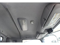 ISUZU Forward Garbage Truck SPG-FSR90S2 2017 165,000km_40