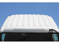 ISUZU Forward Garbage Truck SPG-FSR90S2 2017 165,000km_6