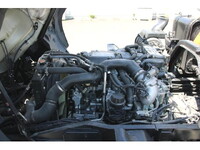 ISUZU Forward Garbage Truck SPG-FSR90S2 2017 165,000km_7