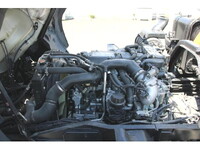 ISUZU Forward Garbage Truck SPG-FSR90S2 2017 165,411km_9