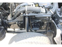 ISUZU Elf Hole Digging & Pole Standing Cars TPG-NKR85N 2016 4,000km_10