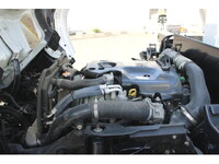 ISUZU Elf Hole Digging & Pole Standing Cars TPG-NKR85N 2016 4,000km_11