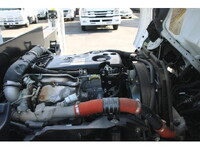 ISUZU Elf Hole Digging & Pole Standing Cars TPG-NKR85N 2016 4,000km_12