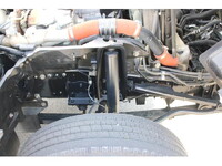 ISUZU Elf Hole Digging & Pole Standing Cars TPG-NKR85N 2016 4,000km_13