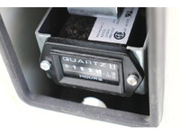 ISUZU Elf Hole Digging & Pole Standing Cars TPG-NKR85N 2016 4,000km_14