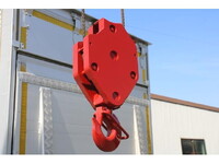 ISUZU Elf Hole Digging & Pole Standing Cars TPG-NKR85N 2016 4,000km_15