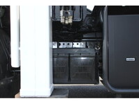 ISUZU Elf Hole Digging & Pole Standing Cars TPG-NKR85N 2016 4,000km_16