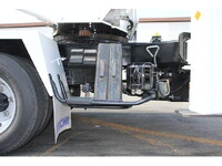 ISUZU Elf Hole Digging & Pole Standing Cars TPG-NKR85N 2016 4,000km_17