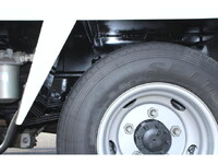 ISUZU Elf Hole Digging & Pole Standing Cars TPG-NKR85N 2016 4,000km_18