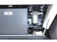 ISUZU Elf Hole Digging & Pole Standing Cars TPG-NKR85N 2016 4,000km_19