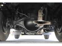 ISUZU Elf Hole Digging & Pole Standing Cars TPG-NKR85N 2016 4,000km_20