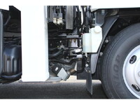 ISUZU Elf Hole Digging & Pole Standing Cars TPG-NKR85N 2016 4,000km_21