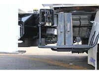 ISUZU Elf Hole Digging & Pole Standing Cars TPG-NKR85N 2016 4,000km_22