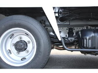 ISUZU Elf Hole Digging & Pole Standing Cars TPG-NKR85N 2016 4,000km_23