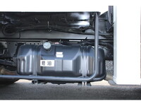 ISUZU Elf Hole Digging & Pole Standing Cars TPG-NKR85N 2016 4,000km_24