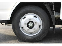 ISUZU Elf Hole Digging & Pole Standing Cars TPG-NKR85N 2016 4,000km_25