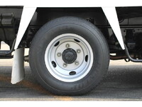 ISUZU Elf Hole Digging & Pole Standing Cars TPG-NKR85N 2016 4,000km_26