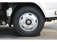 ISUZU Elf Hole Digging & Pole Standing Cars TPG-NKR85N 2016 4,000km_27