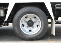 ISUZU Elf Hole Digging & Pole Standing Cars TPG-NKR85N 2016 4,000km_28