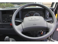 ISUZU Elf Hole Digging & Pole Standing Cars TPG-NKR85N 2016 4,000km_29