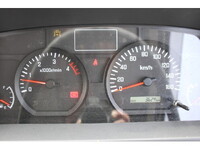 ISUZU Elf Hole Digging & Pole Standing Cars TPG-NKR85N 2016 4,000km_30