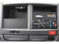 ISUZU Elf Hole Digging & Pole Standing Cars TPG-NKR85N 2016 4,000km_31