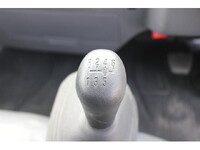 ISUZU Elf Hole Digging & Pole Standing Cars TPG-NKR85N 2016 4,000km_32