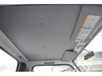 ISUZU Elf Hole Digging & Pole Standing Cars TPG-NKR85N 2016 4,000km_33