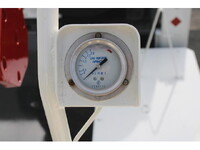 ISUZU Elf Hole Digging & Pole Standing Cars TPG-NKR85N 2016 4,000km_34