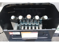 ISUZU Elf Hole Digging & Pole Standing Cars TPG-NKR85N 2016 4,000km_35