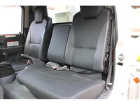 ISUZU Elf Hole Digging & Pole Standing Cars TPG-NKR85N 2016 4,000km_37