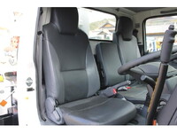 ISUZU Elf Hole Digging & Pole Standing Cars TPG-NKR85N 2016 4,000km_38