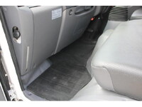 ISUZU Elf Hole Digging & Pole Standing Cars TPG-NKR85N 2016 4,000km_40