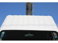 ISUZU Elf Hole Digging & Pole Standing Cars TPG-NKR85N 2016 4,000km_9